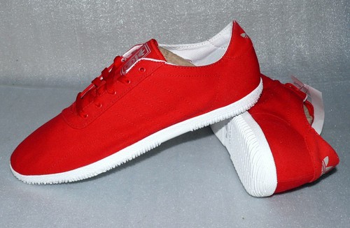 Adidas q20146 plimsole - adidas,