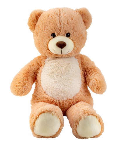 Riesen teddybär kuschelbär - riesen,