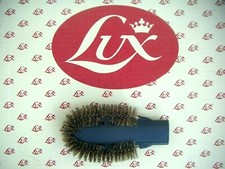 Lux Originale Heizkörper Düse für Lux S115 - Lux Intelligence- Lux 1 Staubsauger