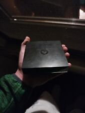 Vodafone Giga TV NET Box