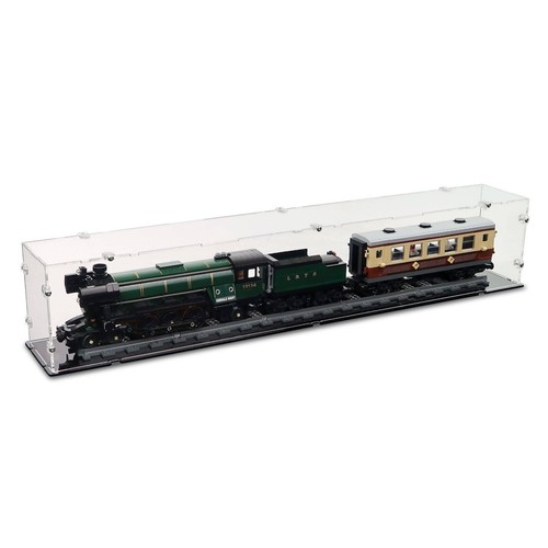 Acryl vitrine für lego - acryl,