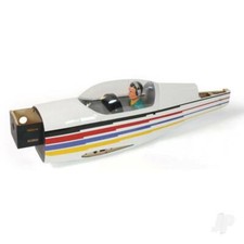 Christen Eagle Rumpf (für