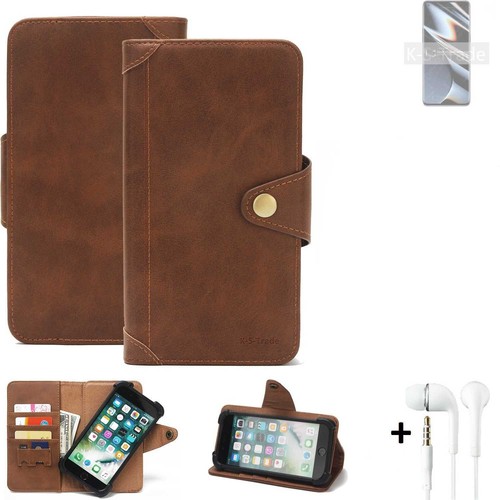 Wallet case für - für, find