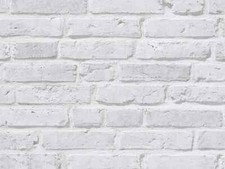 Vliestapete Stein-Optik