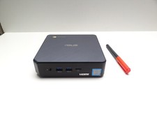 Mini asus intel - mini, asus,