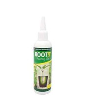 ROOT!T Rooting Gel 150ml