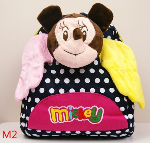 Zoll kinder walt disney - zoll,