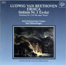 Ludwig van Beethoven