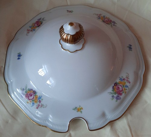 Tafelservice hutschenreuther - tafelservice,