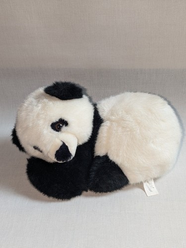 Heunec panda bär - panda,