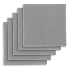 Geschirrtücher 5er-Set