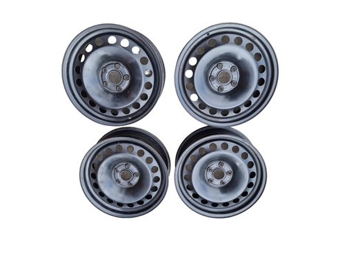 Touran ad1 ax1 - 4x,