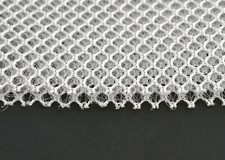 3D mesh light weight
