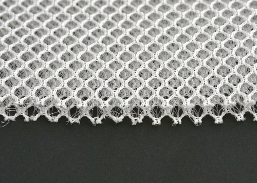 Mesh light weight - 3d,