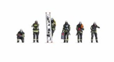 Noch 44500 Feuerwehr 1:220