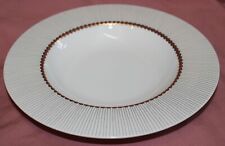 VILLEROY BOCH V&B Golden