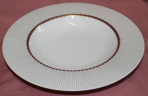 Villeroy boch golden - v&b,