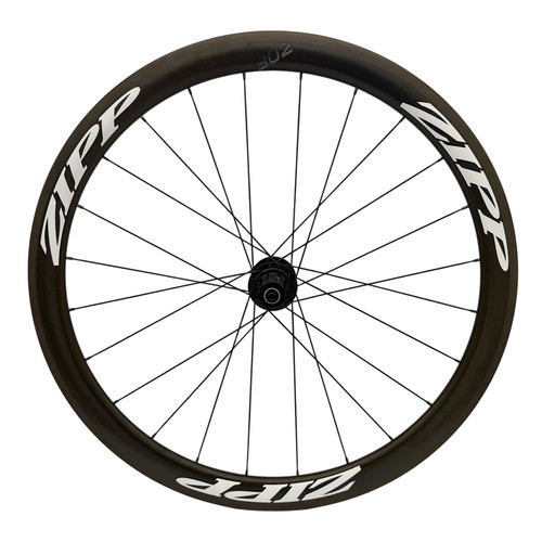 Zipp 302 hinterrad carbon für - 302,