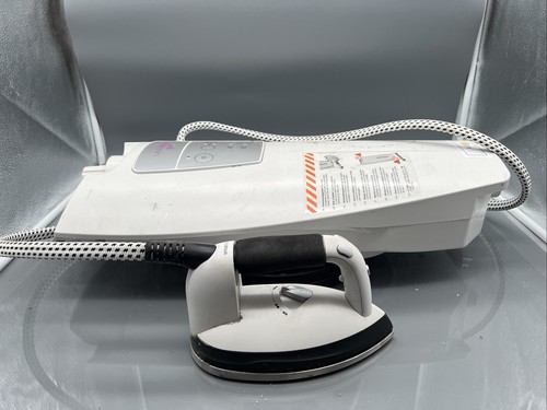 Laurastar s7a model - laurastar,