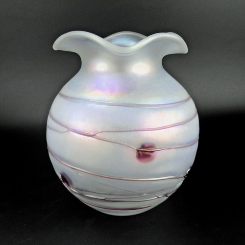 Freiherr von poschinger glas - freiherr,