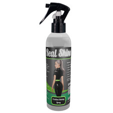 Excellent Shining Latex Pflege 250 ml Spray