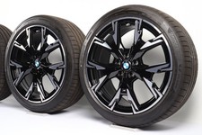 Original BMW 1er F70