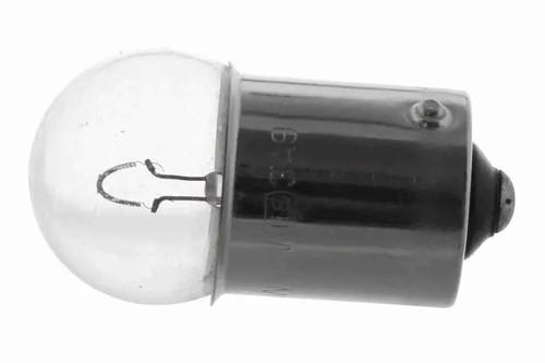 Glühlampe r10w v99 0011 - glühlampe,