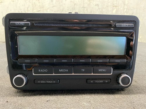 94814 radio golf - radio,