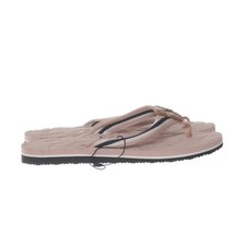 Tommy Hilfiger, Flip Flops