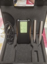 Preisvorschlag zu spät