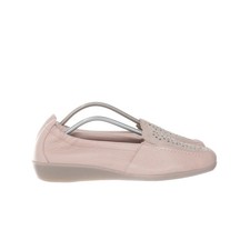 Caprice, Mokassins, Größe