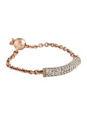 Monica Vinader Diamant Fidschi