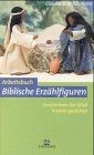 Arbeitsbuch biblische - arbeitsbuch,