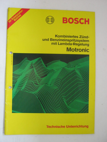 Bosch classic technische - bosch,