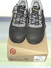 Baak sicherheitsschuhe S3 Rob