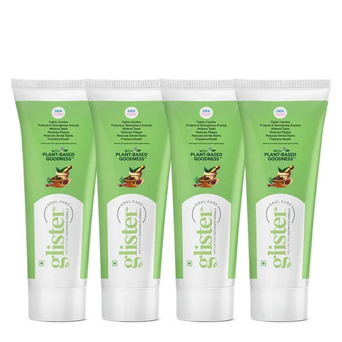 Amway glister multi action - amway, multi-action