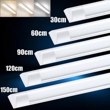 LED 30/60/90/120CM