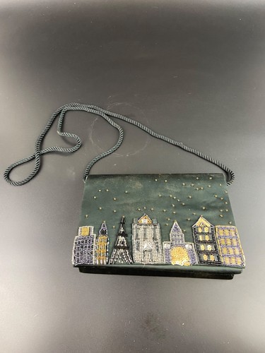 Beverly feldman abendtasche - feldman,