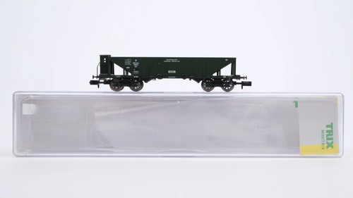 Minitrix 15070 05 - n, 15070-05