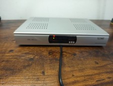 PALCOM DSL-380 Plus Digital
