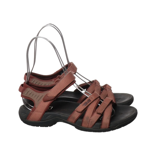Teva sandalen größe 38 - größe:,