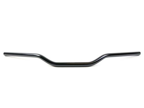 Lenker alu für - bmw, f650