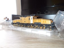 Märklin 32560