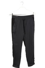 G-STAR Sporthose Fitness