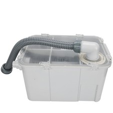 Gips Filter Gips Filter Gips