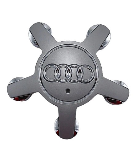 Radkappen audi radnaben - radkappen,