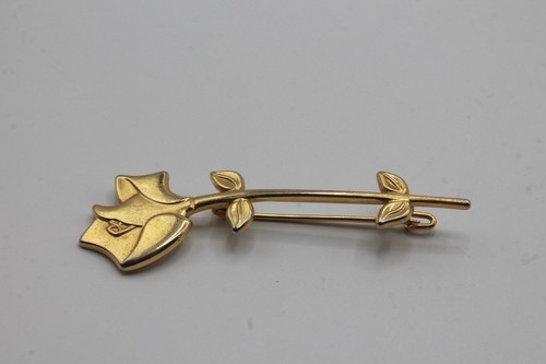Lancome rose blume gold - blume, lang