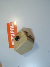 Stihl 030-031  Luftfilterdeckel, Vergaserkastendecke 1113 141 1000  # 2104