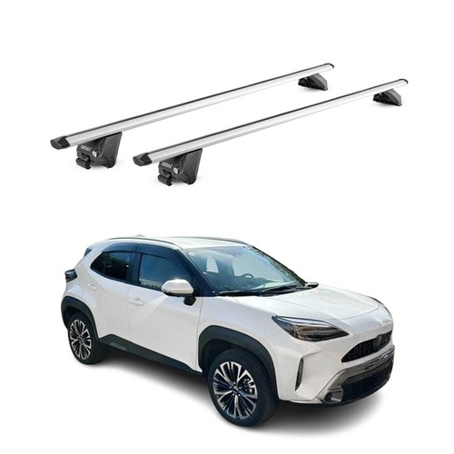 Dachträger grundtäger für - grundtäger,