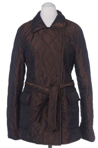 Escada jacke damen anorak - escada,